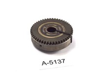 Honda VF 1000 F SC15 1983