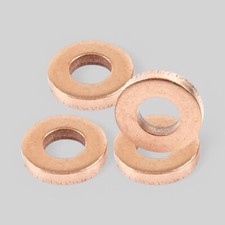 Renault Scenic II 1.5DCI