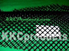 2008-2017 Hayabusa 6pc NEP