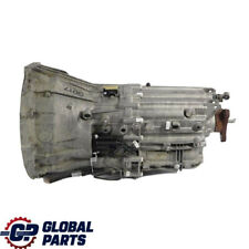 BMW E81 E82 E87 LCI 123d N47S Manual Gearbox G017 7568128 START STOP WARRANTY
