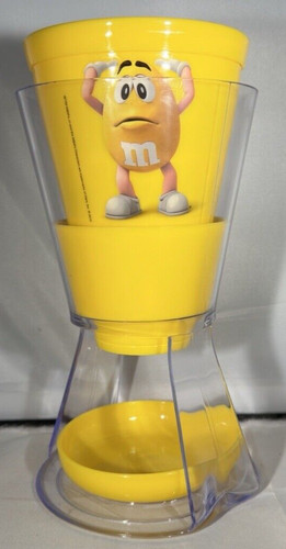 Yellow sweet candy - sweet,