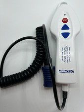 Hand Control for the Invacare Aquatec Bath Lift #1470902