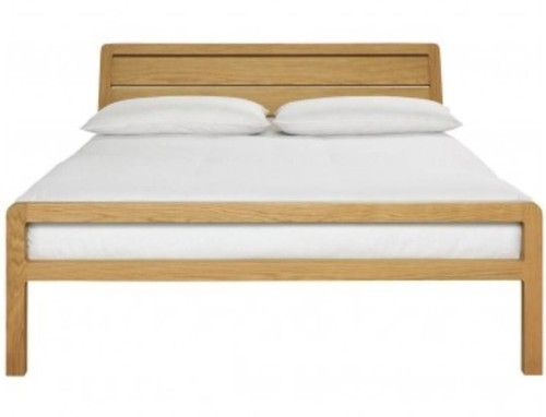 Original habitat radius solid - habitat,