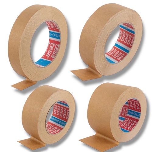 Tesa 4309 tape picture 25mm - tesa,