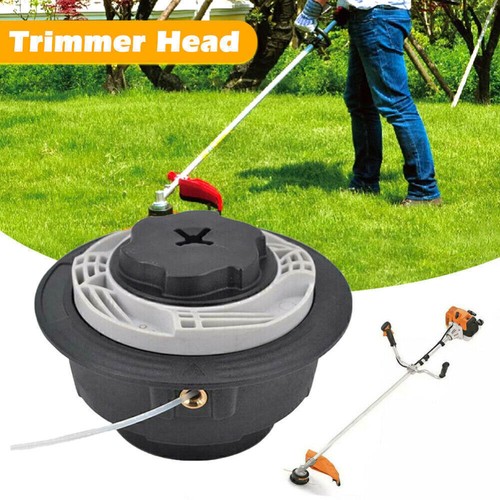 Trimmer head for stihl - stihl, autocut