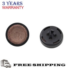 For WINTERHOFF KNOTT BPW ISC FRICTION PAD WS3000/3500 MK2/3 STABILISER 1860601