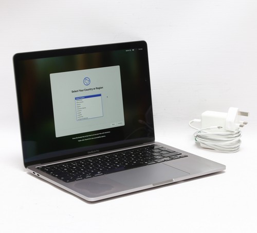 Inch apple macbook pro - apple,