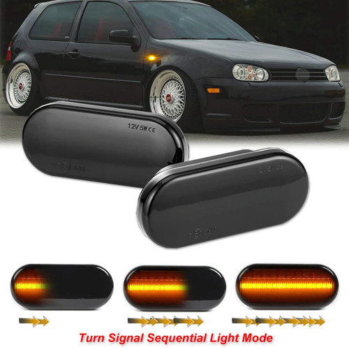 Ford fiesta mk6 08 - 2x,