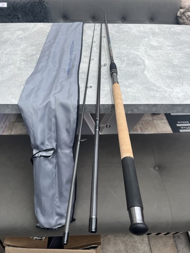 13ft avanti waggler - avanti,