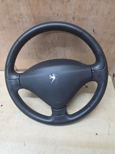 Peugeot 207 sport 2011 - peugeot, 1.6