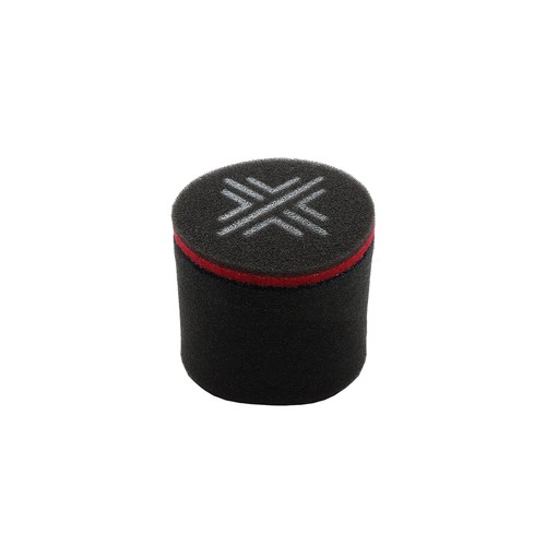 Pipercross car air filter - pipercross,