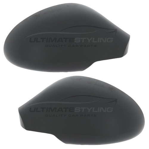 Seat leon mk1 - mk1, 2003-2005