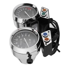 C-High Quality Motorcycle