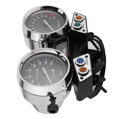 High quality motorcycle - c-high,