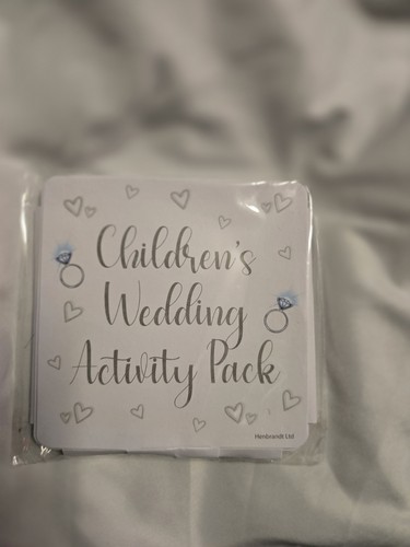 Children s wedding - 5,