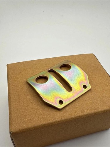 Yamaha stop tongue valve - stop,,