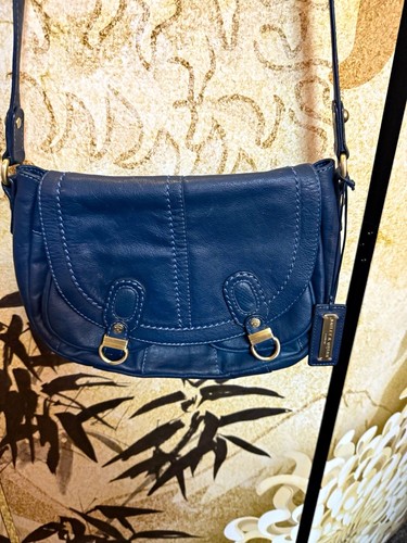 Bailey quinn womens - &,