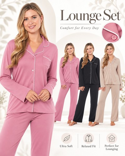 Kate morgan ladies soft - kate,