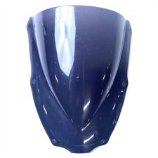 2000 Kawasaki Ninja ZX6R ZX600J Dark Tint Screen - 391545013