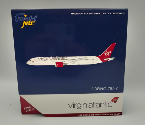 Gemini jets 400 boeing - jets,