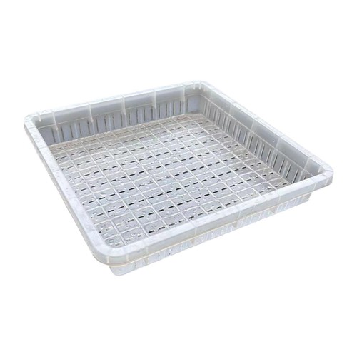 Paneer maker mould tofu press - paneer,
