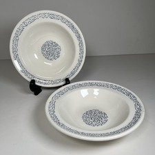 Masons - Hotel Ware - Maze /