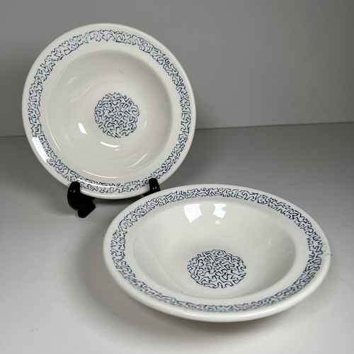 Masons hotel ware maze - -,