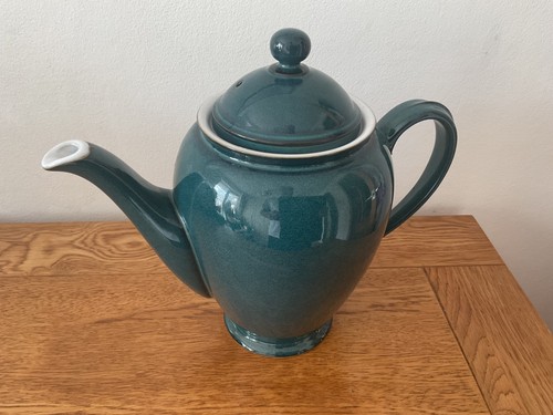 Denby greenwich handcrafted - greenwich,