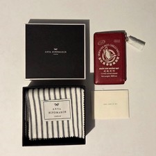 Anya Hindmarch  Anya Brands