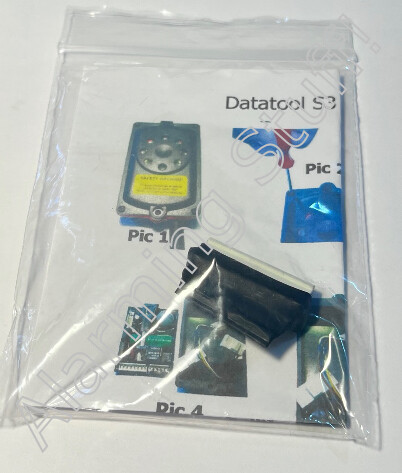 Datatool veto evo - datatool, evo,