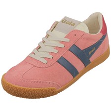 Gola Elan Womens Classic