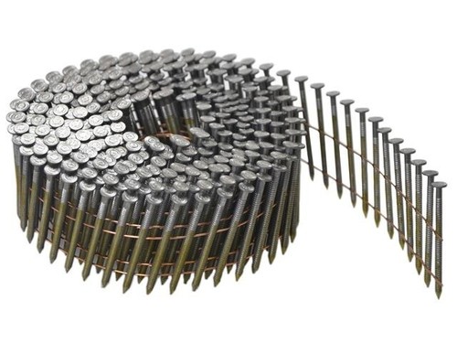 38mm galvanised ring - 2.1,