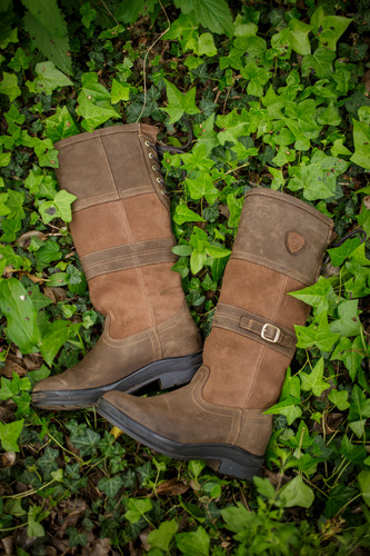 Ariat langdale h20 waterproof - h20,