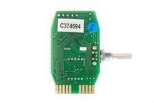 632 DIGITAL  ENCODER for