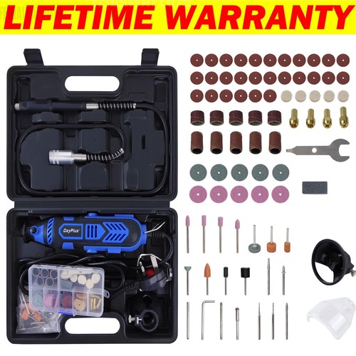 135w mini multi tool rotary - mini,