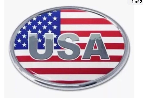 New carburetor gaskets - w, for