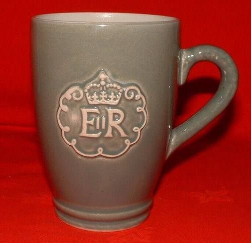 Queen elizabeth 1953 - elizabeth,