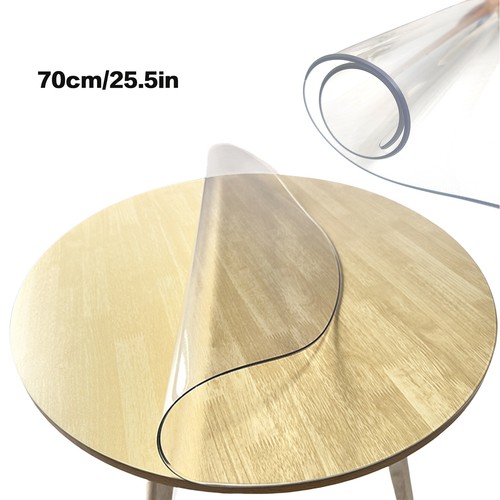 2mm thick clear - 2mm,