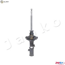 SHOCK ABSORBER MJ56501 FOR HYUNDAI ATOZ/AMICA ATOS SANTRO/XING G4HC 1.0L 4cyl