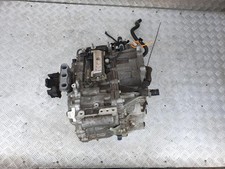 TOYOTA COROLLA GEARBOX AUTO