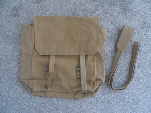 Ww2 pattern large - ww2, pack