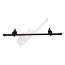 2020 Mitsubishi L200 Barbarian