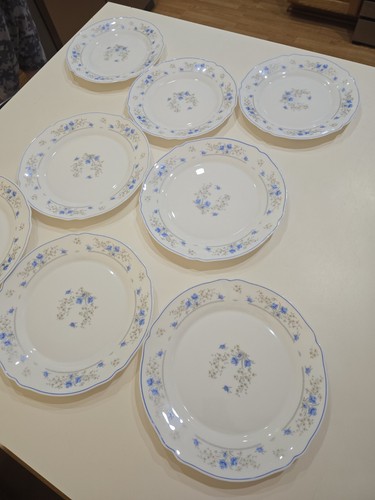 Arcopal france romantique - arcopal,