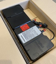 Aqualisa Digital Processor -