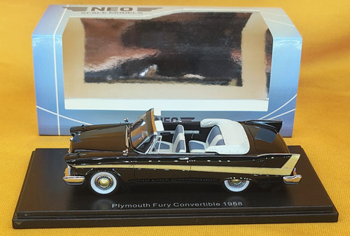 Neo scale neo46040 - scale,