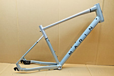 Marin Presidio 2 Commuter City