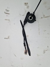 royal alloy gp speedo drive