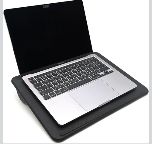 Medium laptop tray - medium,
