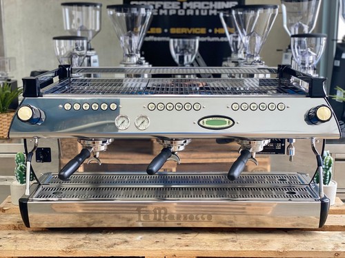 Marzocco gb5 group - marzocco,