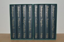 The Complete Plays - William